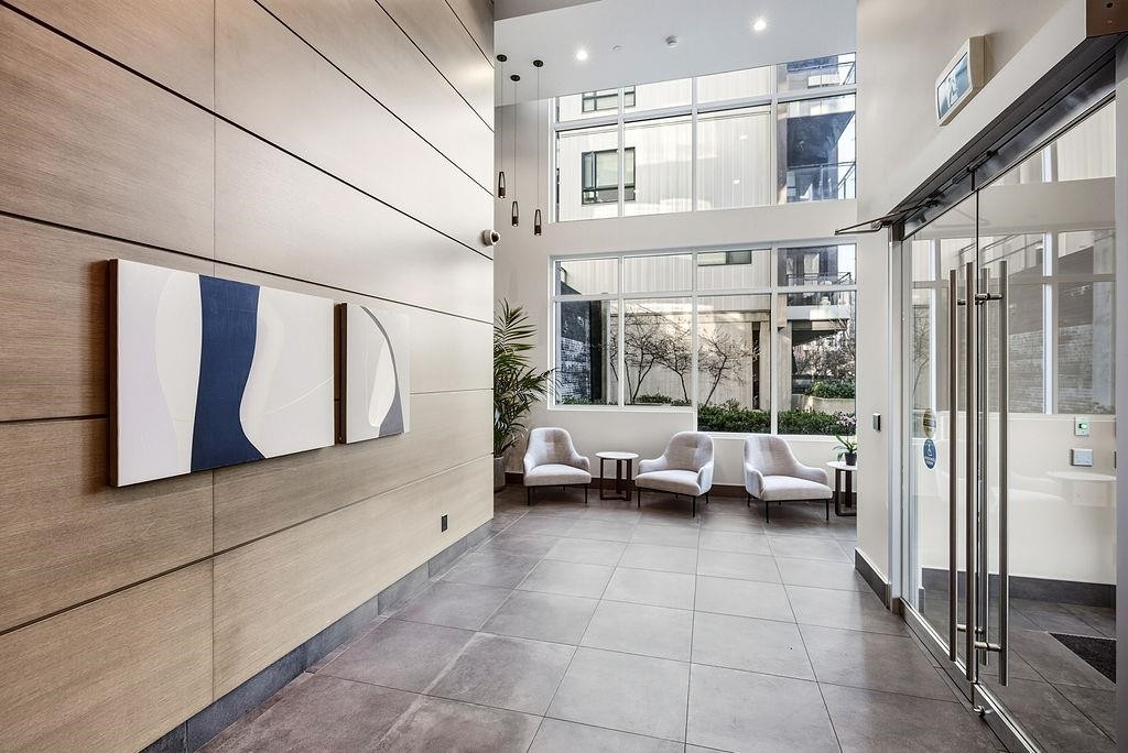 106-3588 Sawmill Crescent, Vancouver, BC