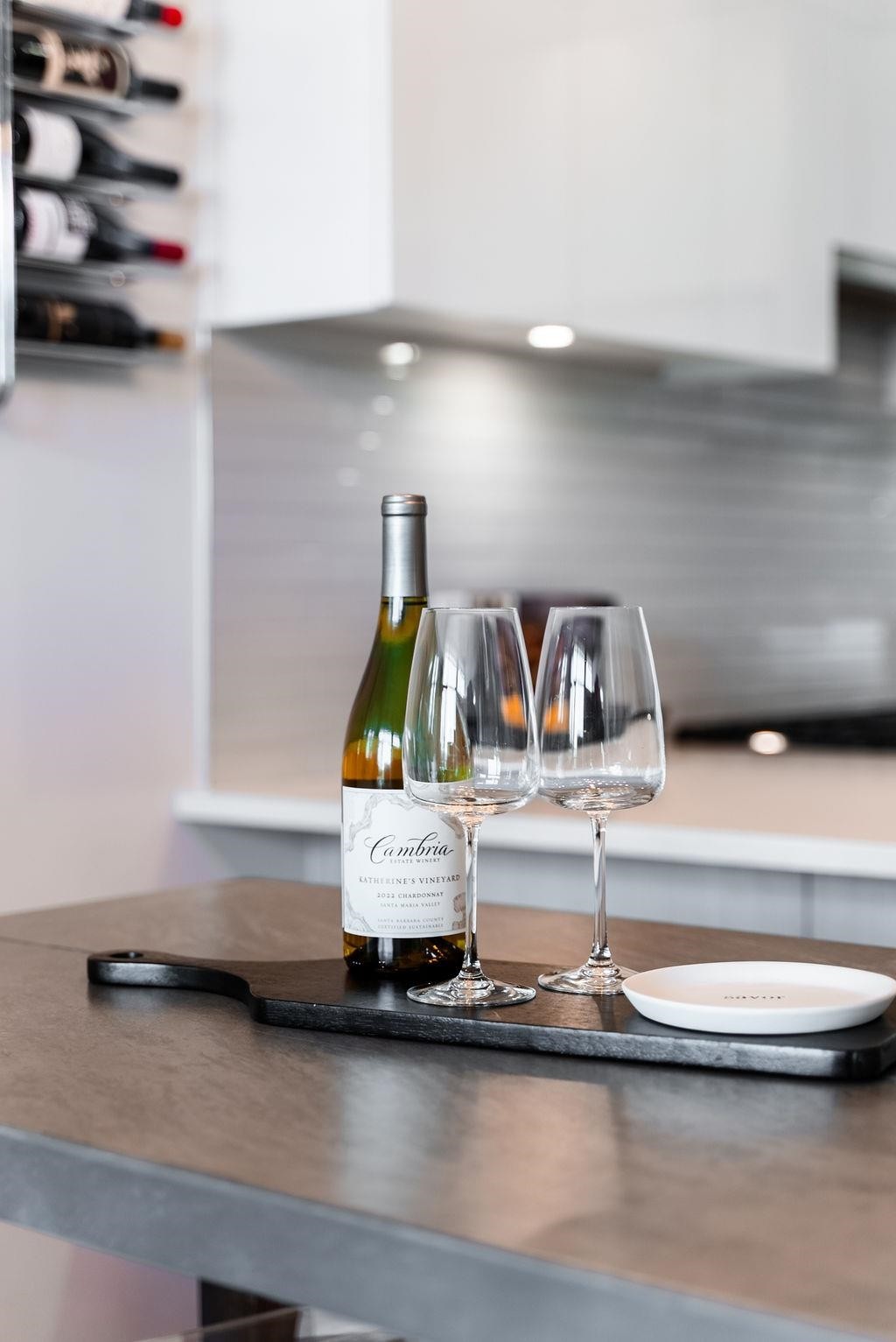 106-3588 Sawmill Crescent, Vancouver, BC