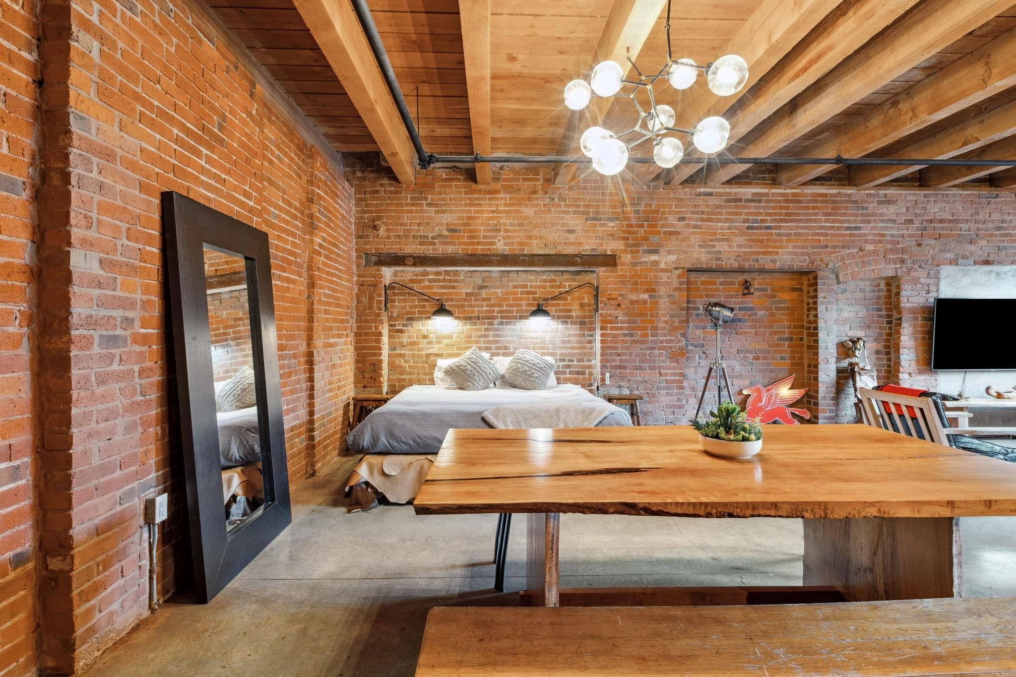 314-55 Cordova Street E, Vancouver, BC