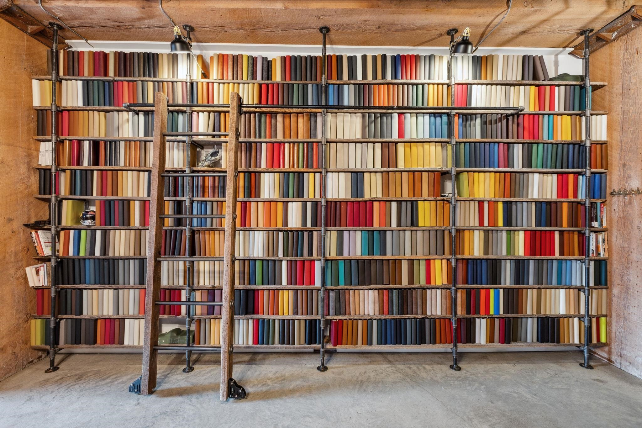 314-55 Cordova Street E, Vancouver, BC