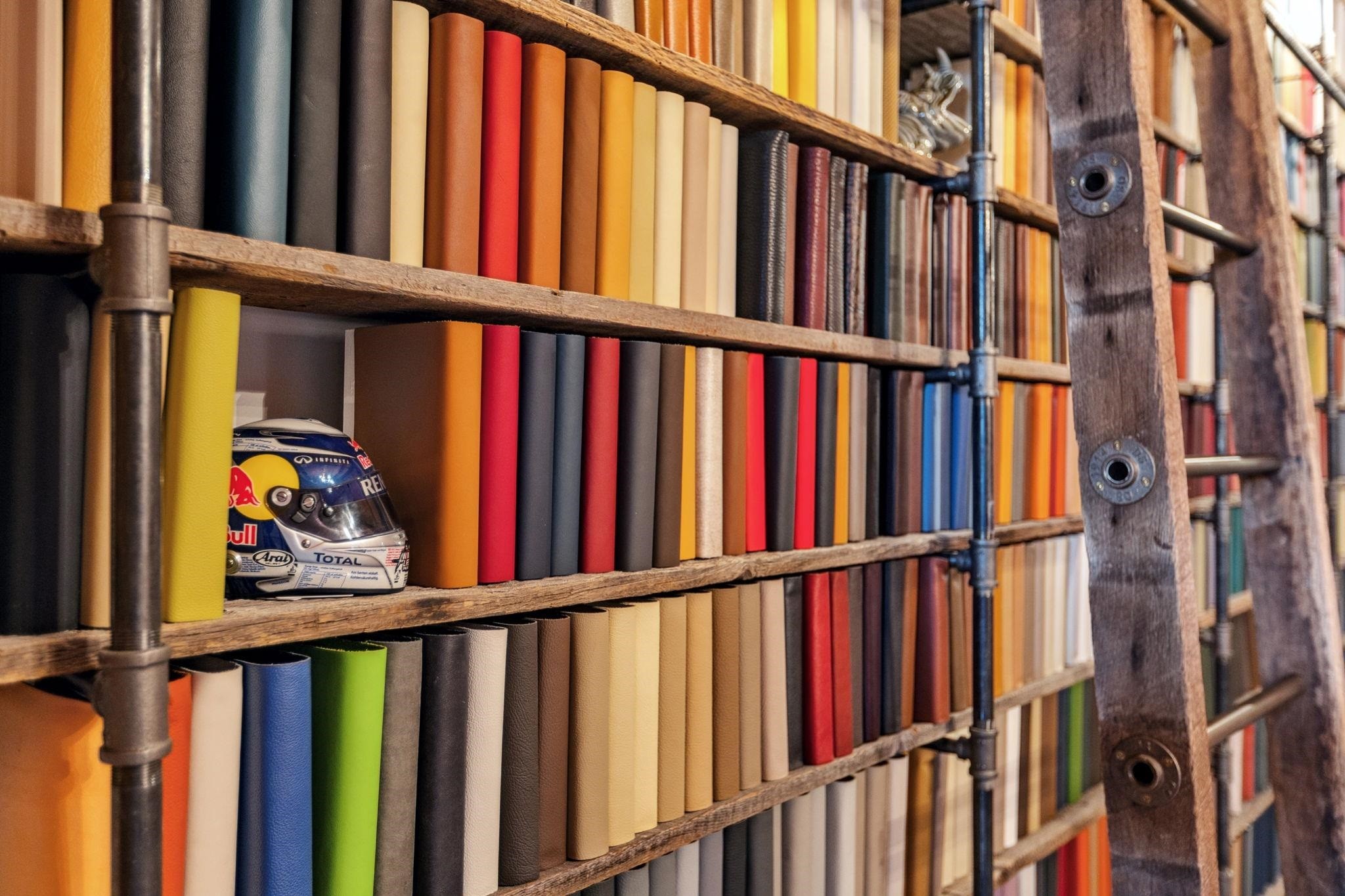 314-55 Cordova Street E, Vancouver, BC