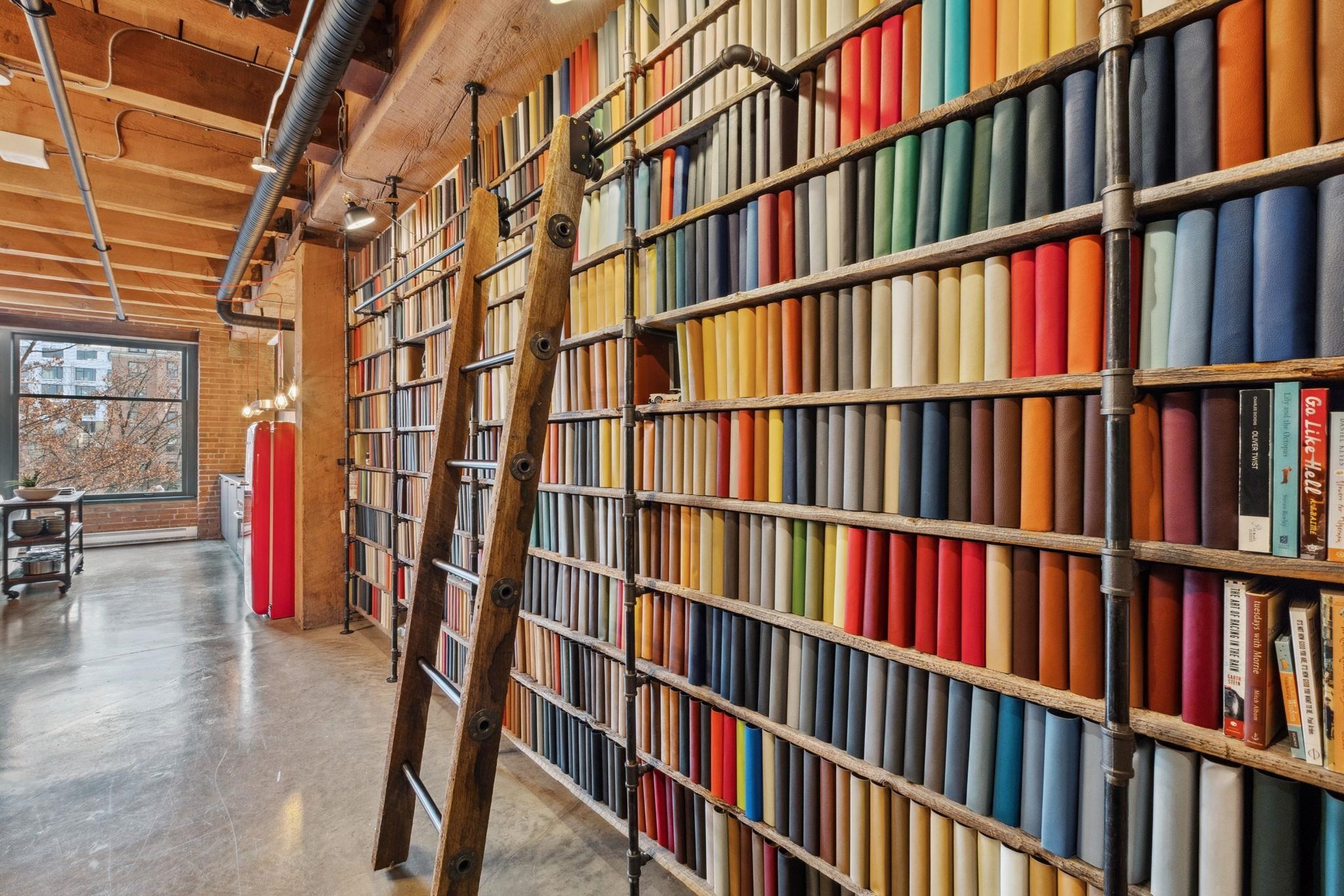 314-55 Cordova Street E, Vancouver, BC