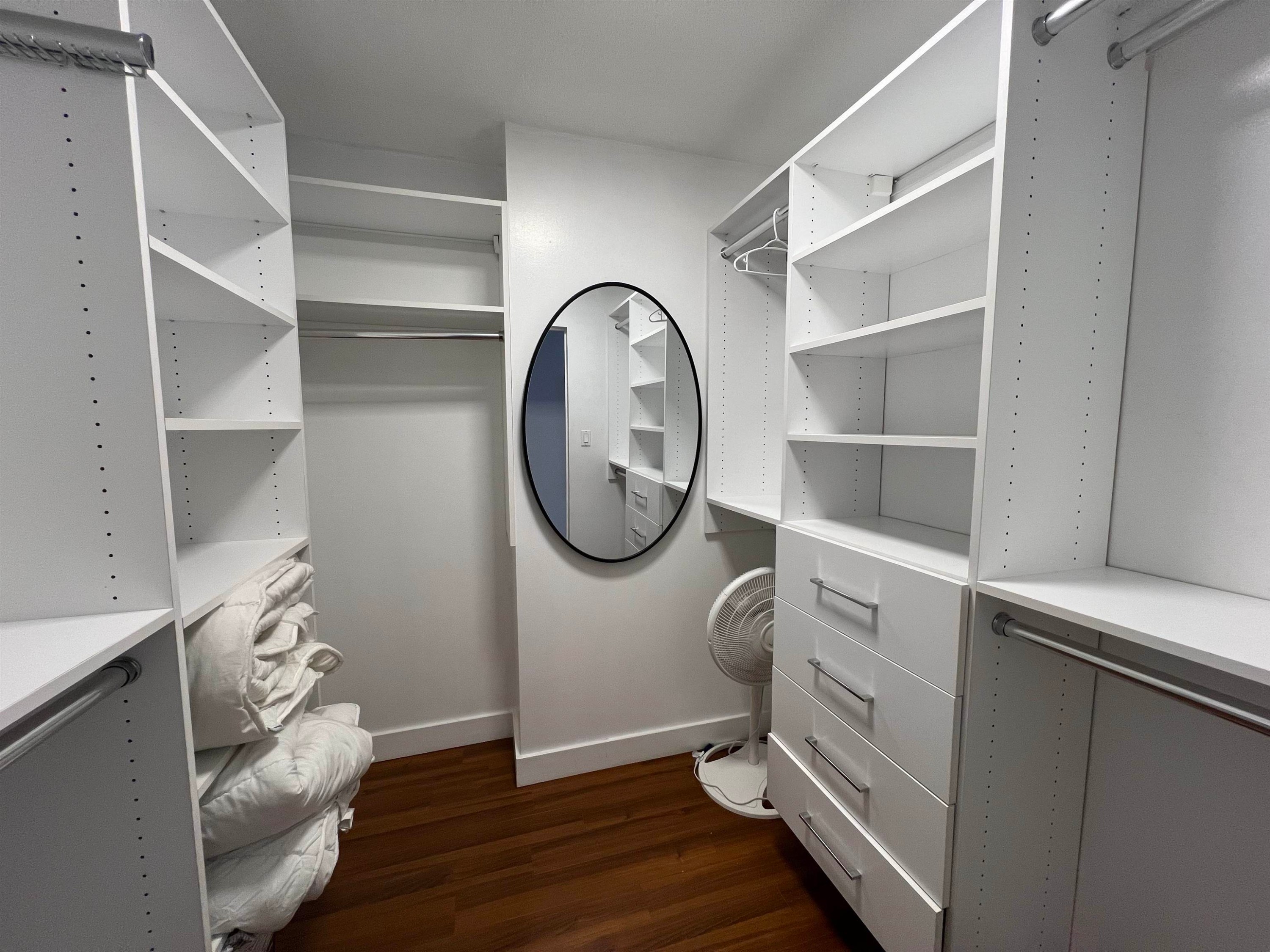 807-950 Cambie Street, Vancouver, BC