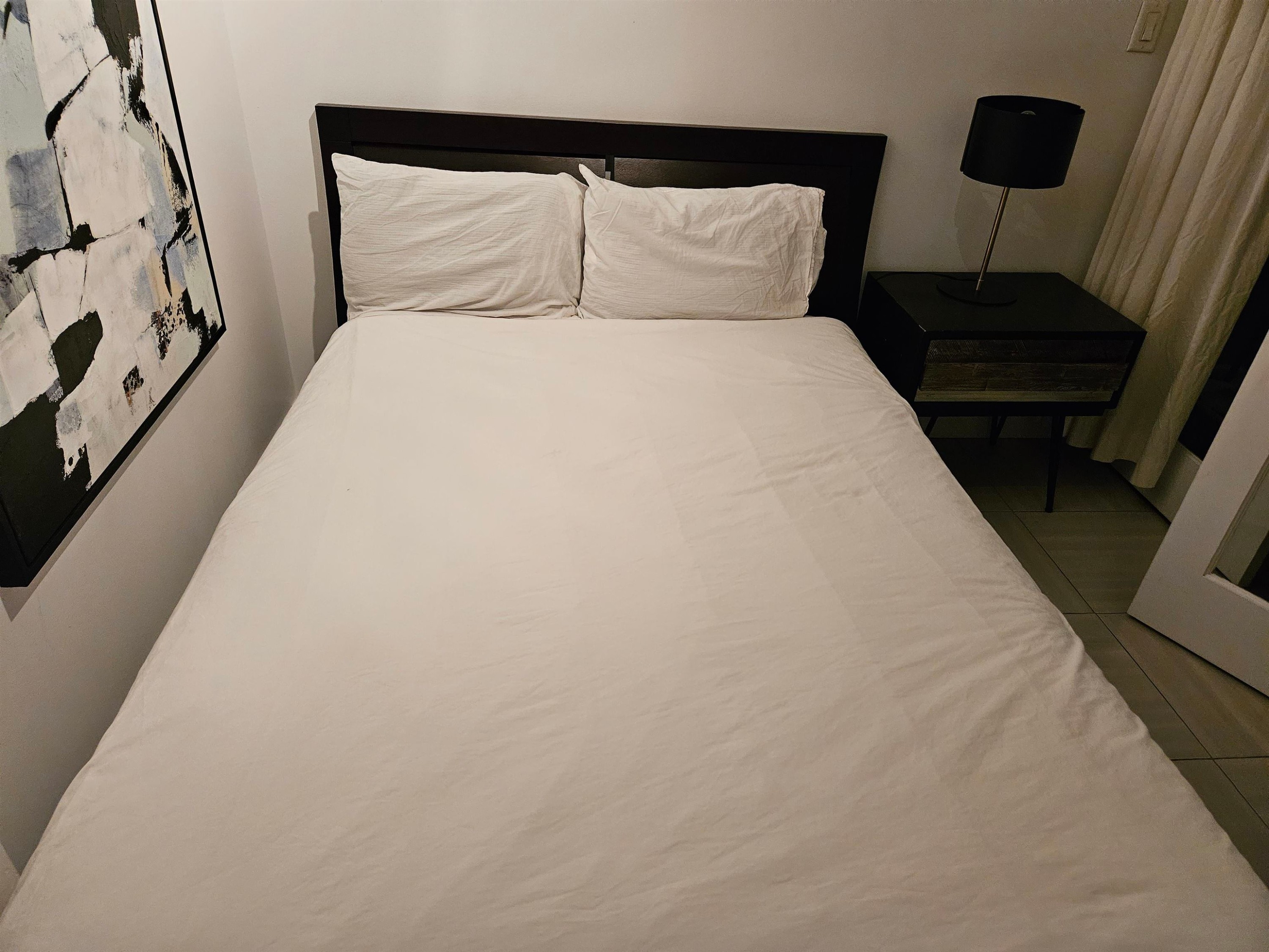 807-950 Cambie Street, Vancouver, BC