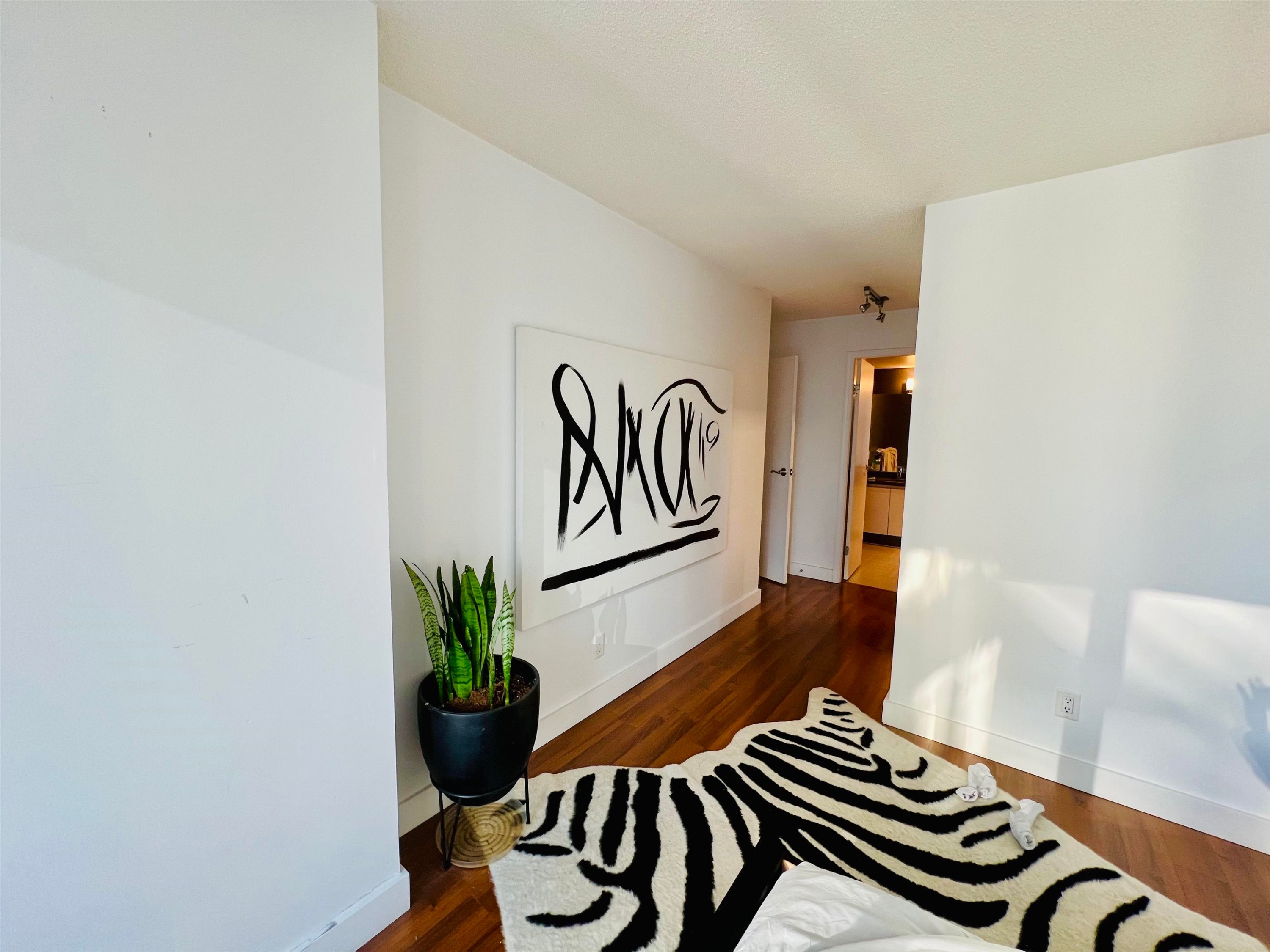 807-950 Cambie Street, Vancouver, BC