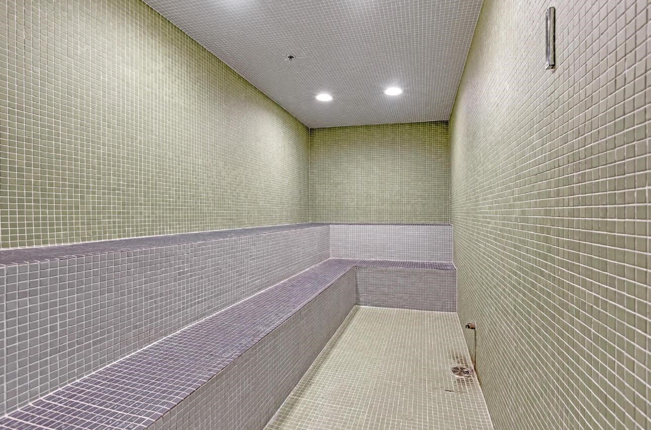 1103-2979 Glen Drive, Coquitlam, BC