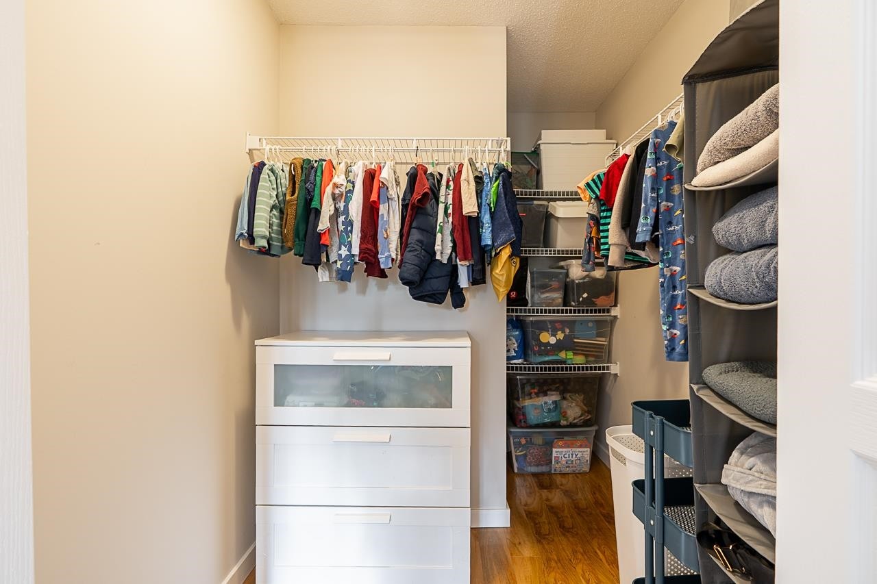 211-2958 Silver Springs Boulevard, Coquitlam, BC