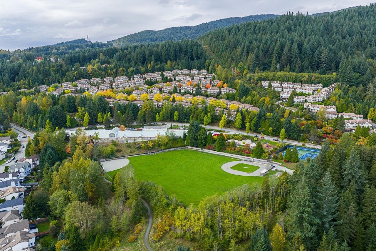 211-2958 Silver Springs Boulevard, Coquitlam, BC