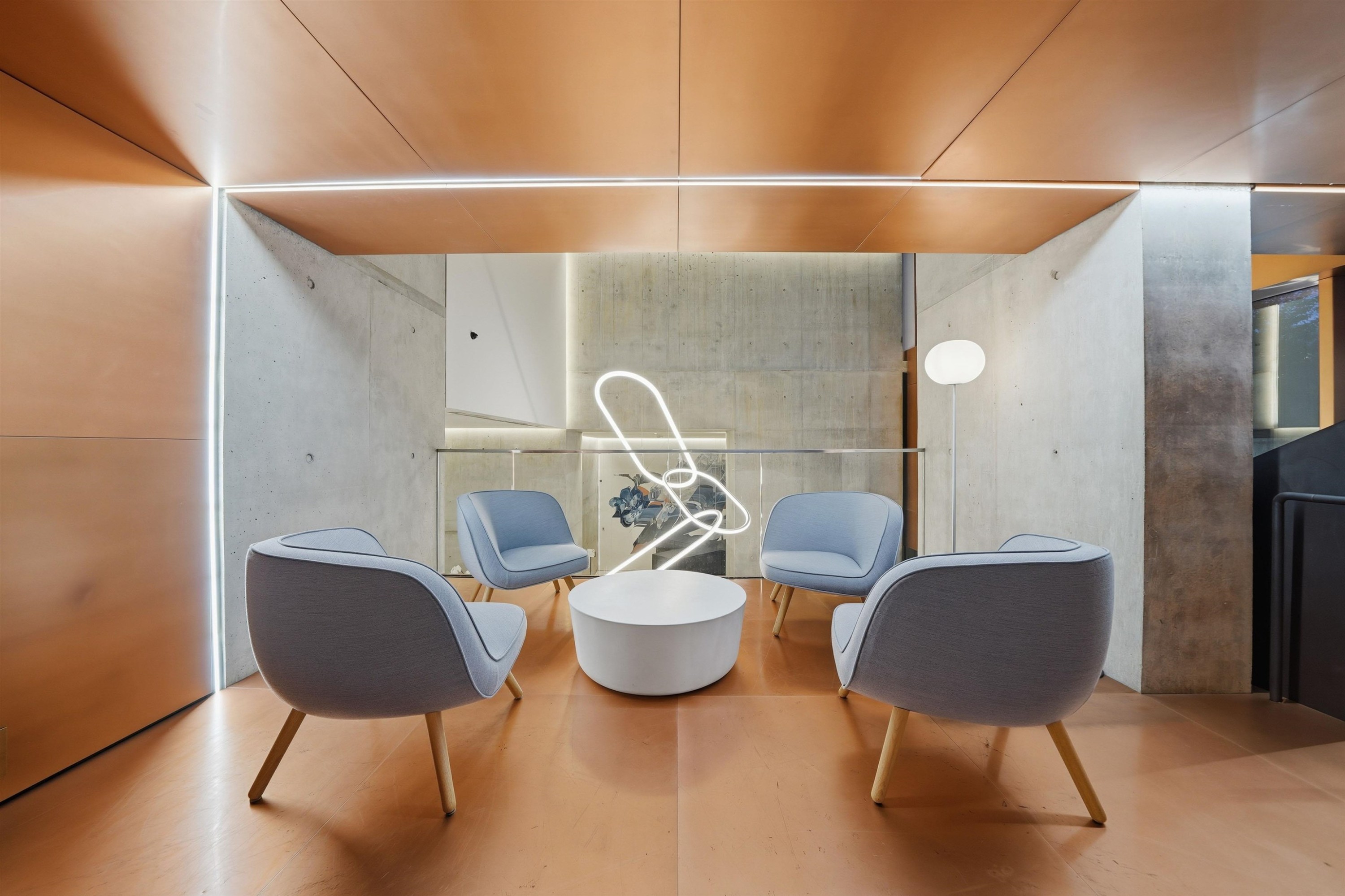 2506-1480 Howe Street, Vancouver, BC