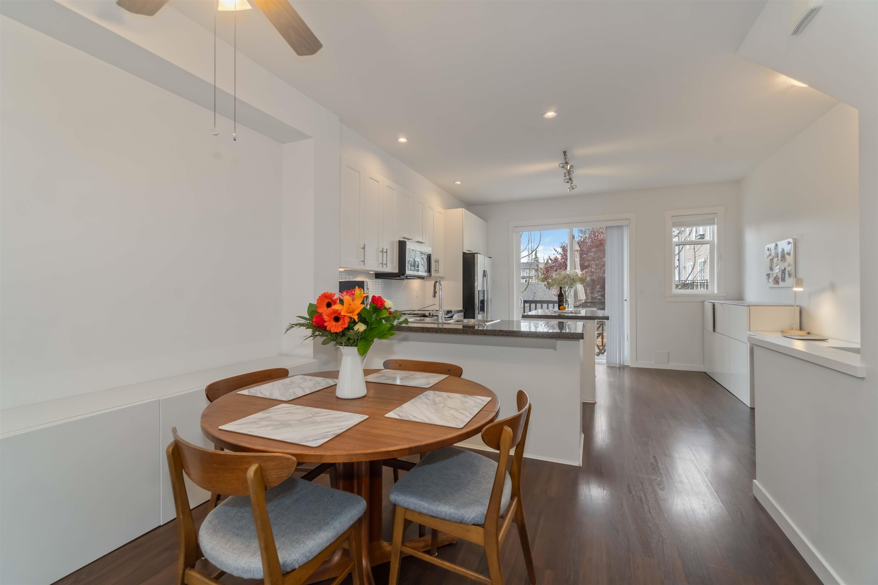 10-1248 Holtby Street, Coquitlam, BC