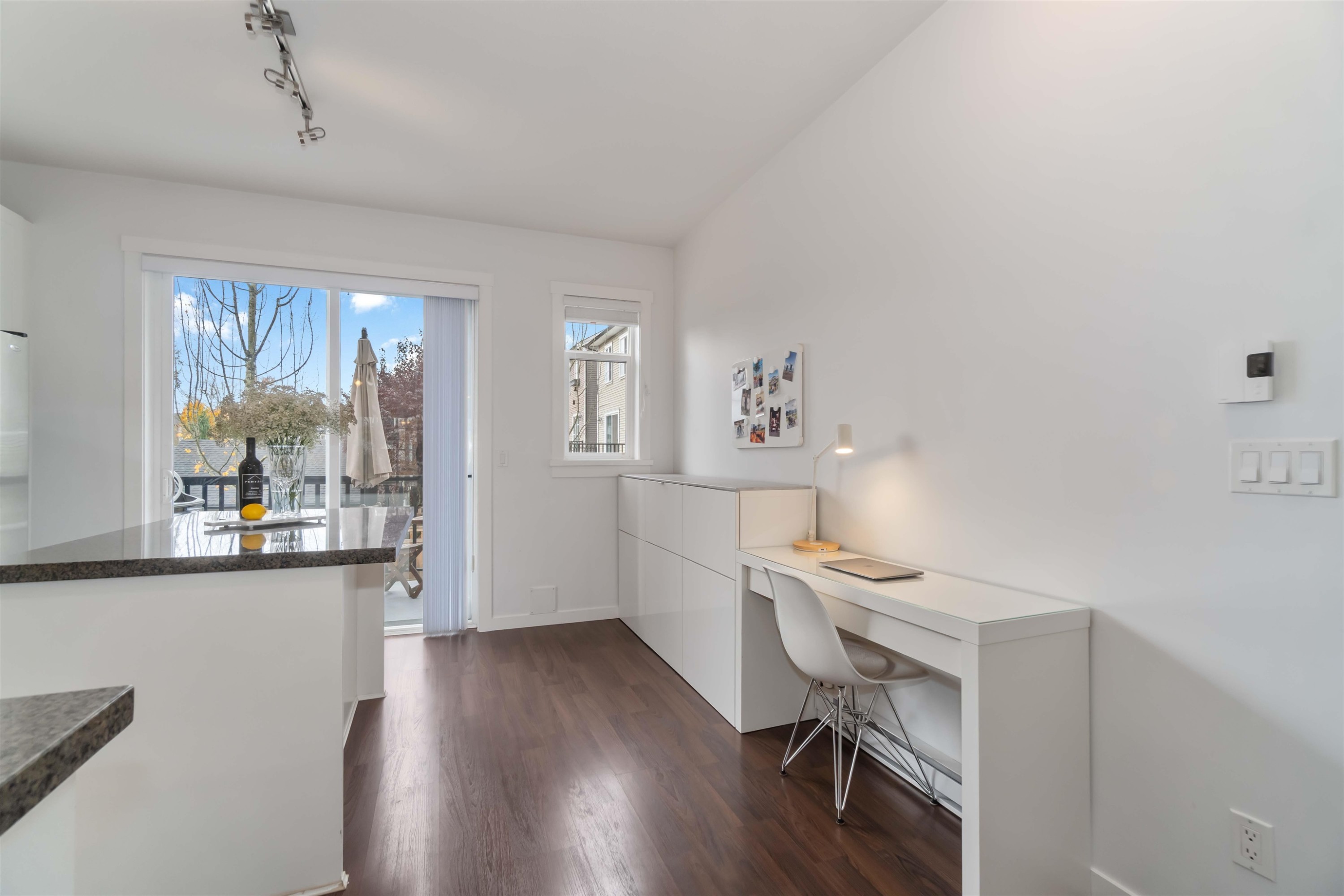 10-1248 Holtby Street, Coquitlam, BC