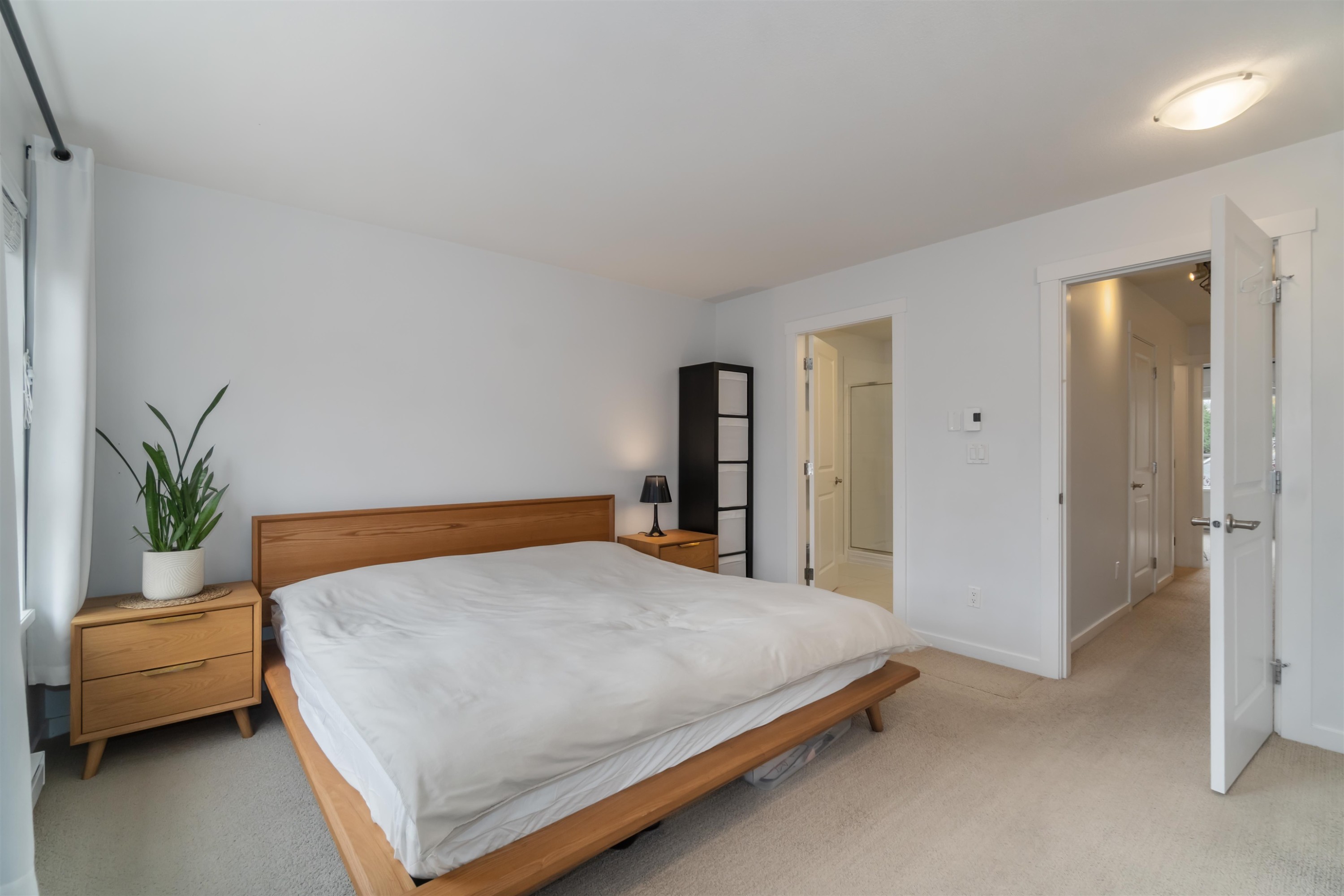 10-1248 Holtby Street, Coquitlam, BC