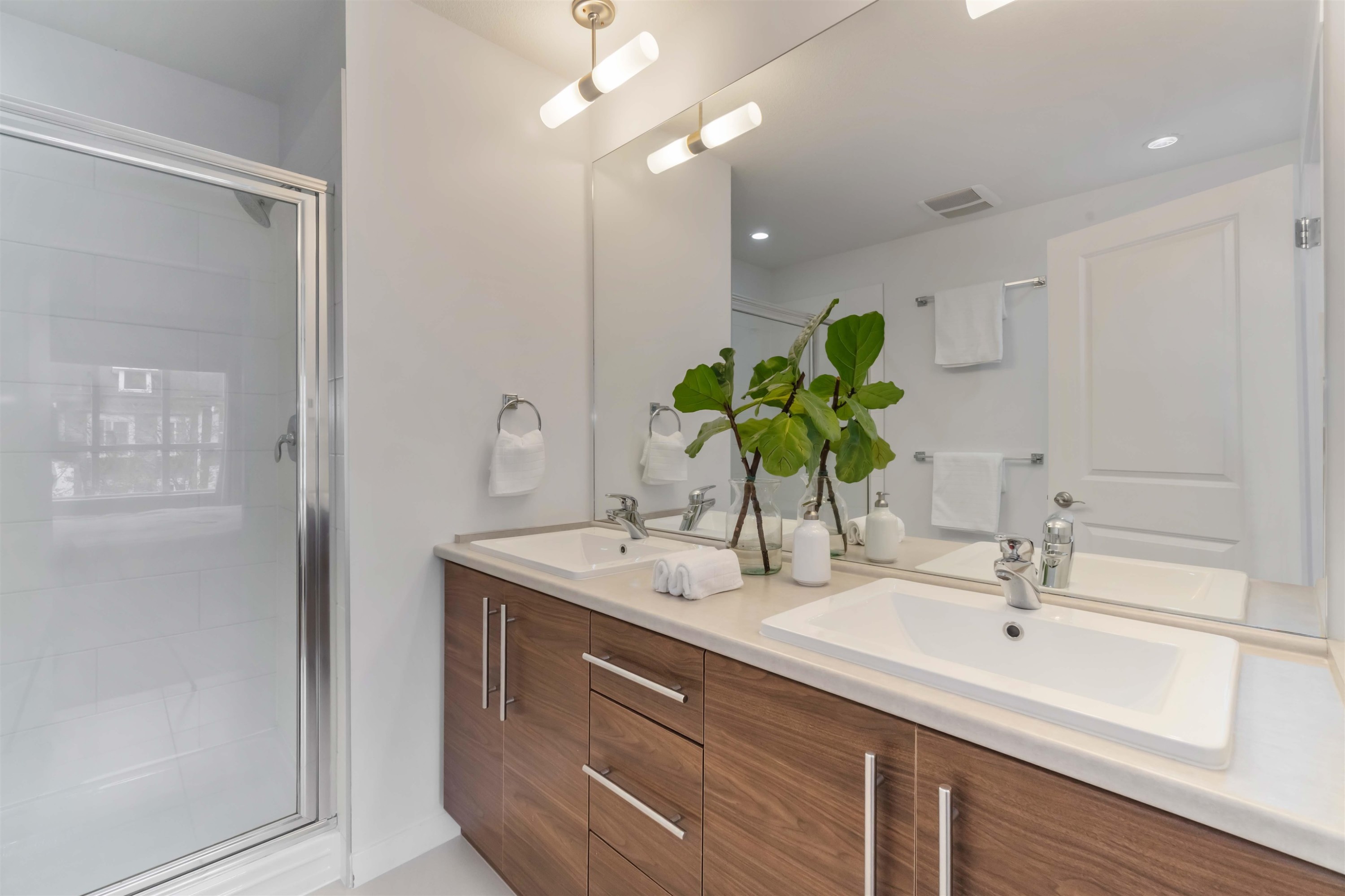 10-1248 Holtby Street, Coquitlam, BC