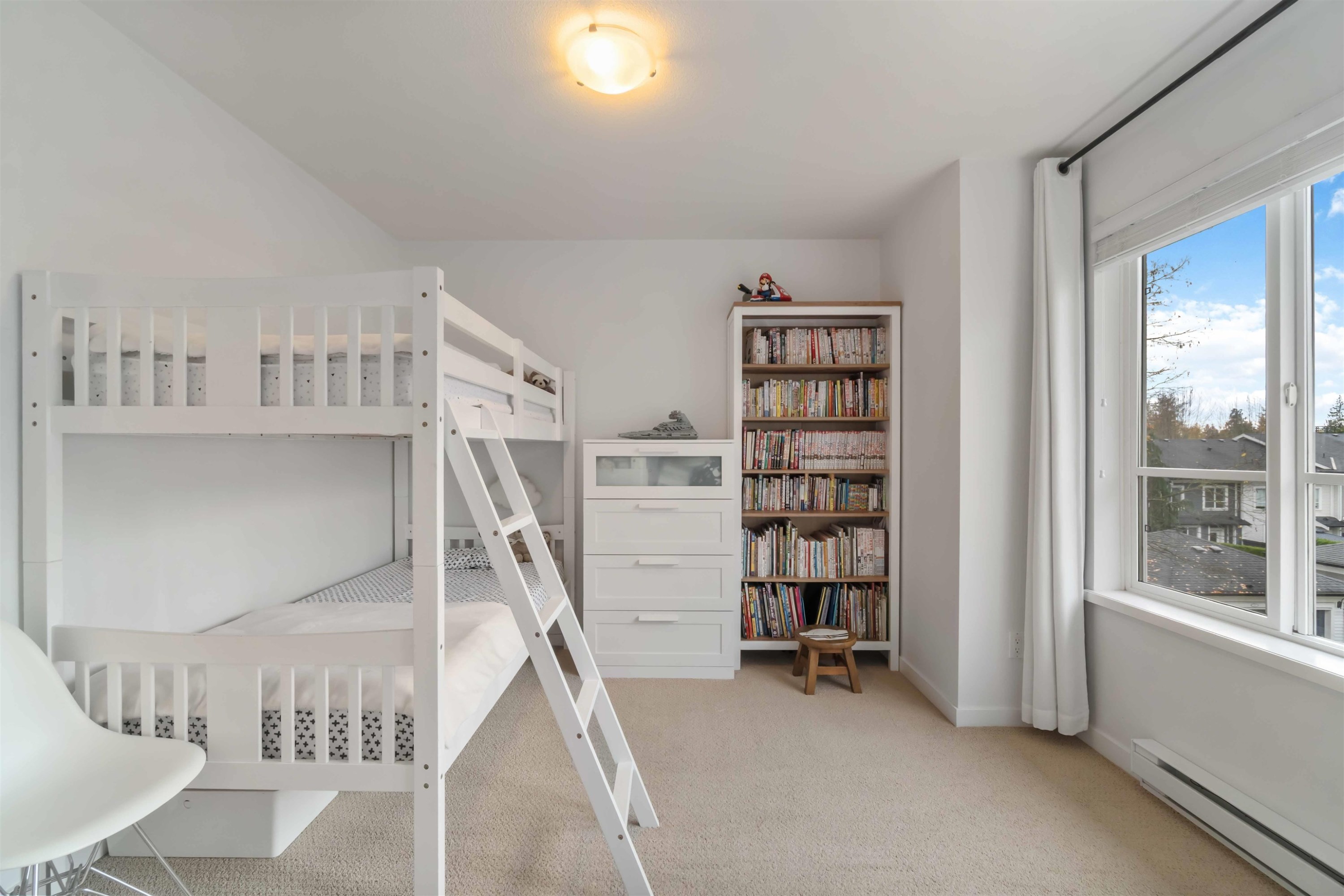 10-1248 Holtby Street, Coquitlam, BC