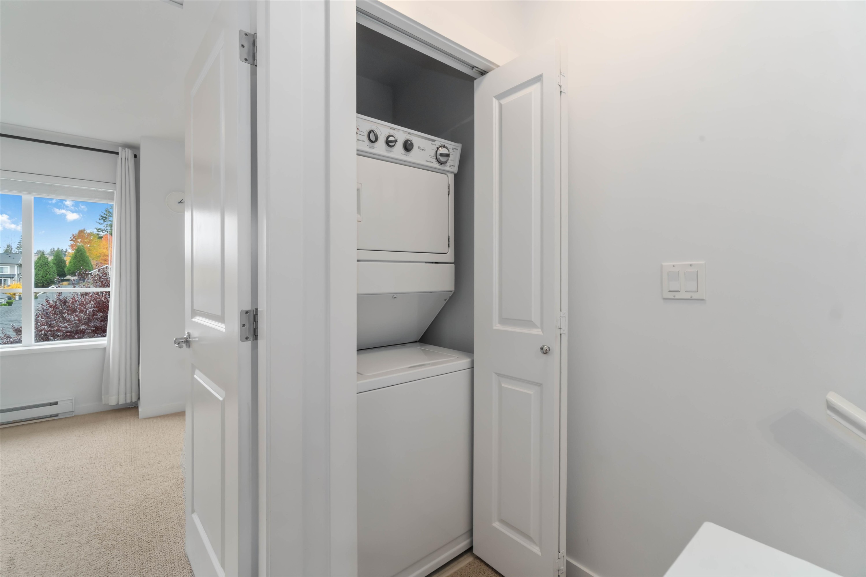 10-1248 Holtby Street, Coquitlam, BC