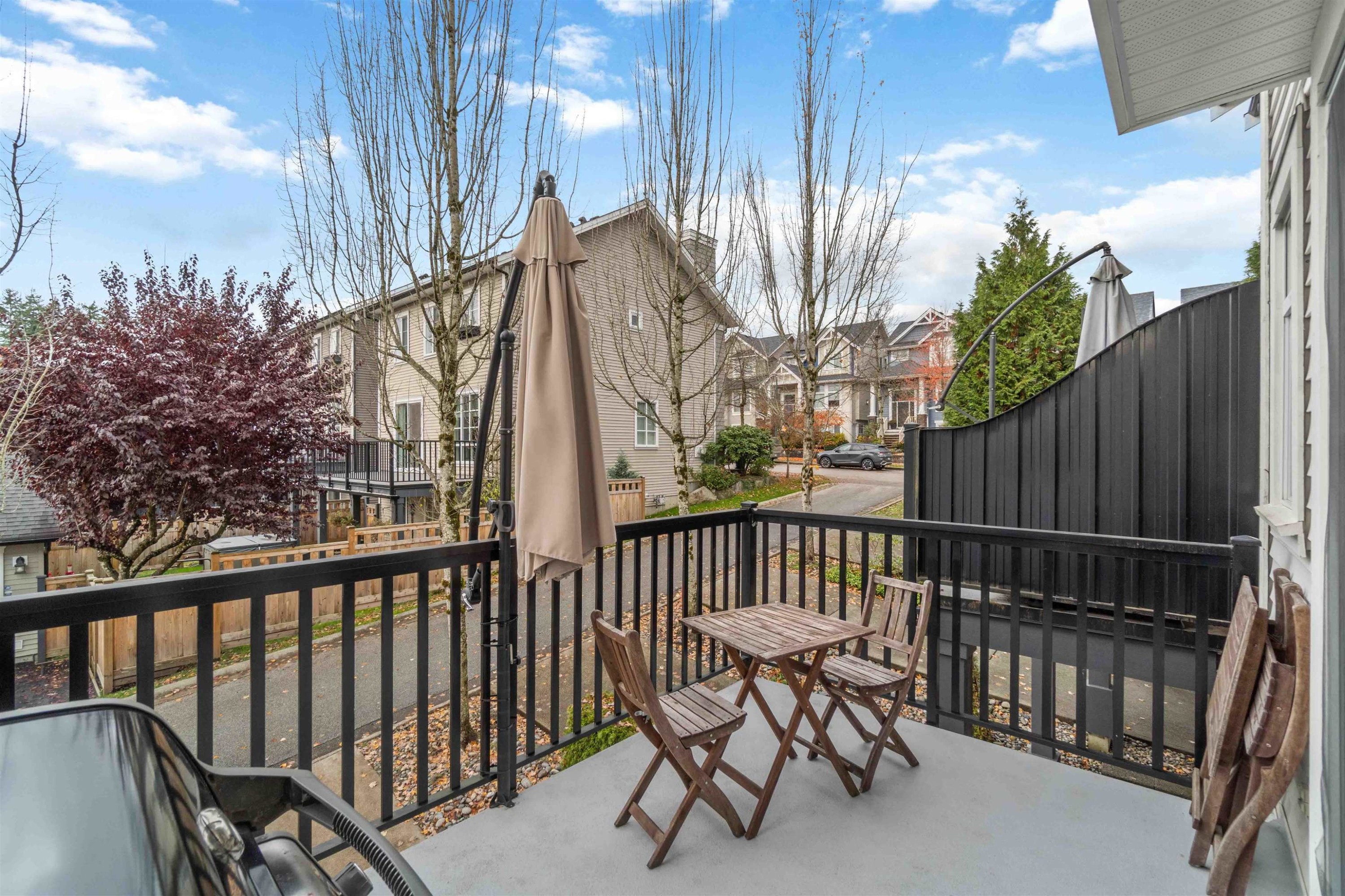 10-1248 Holtby Street, Coquitlam, BC