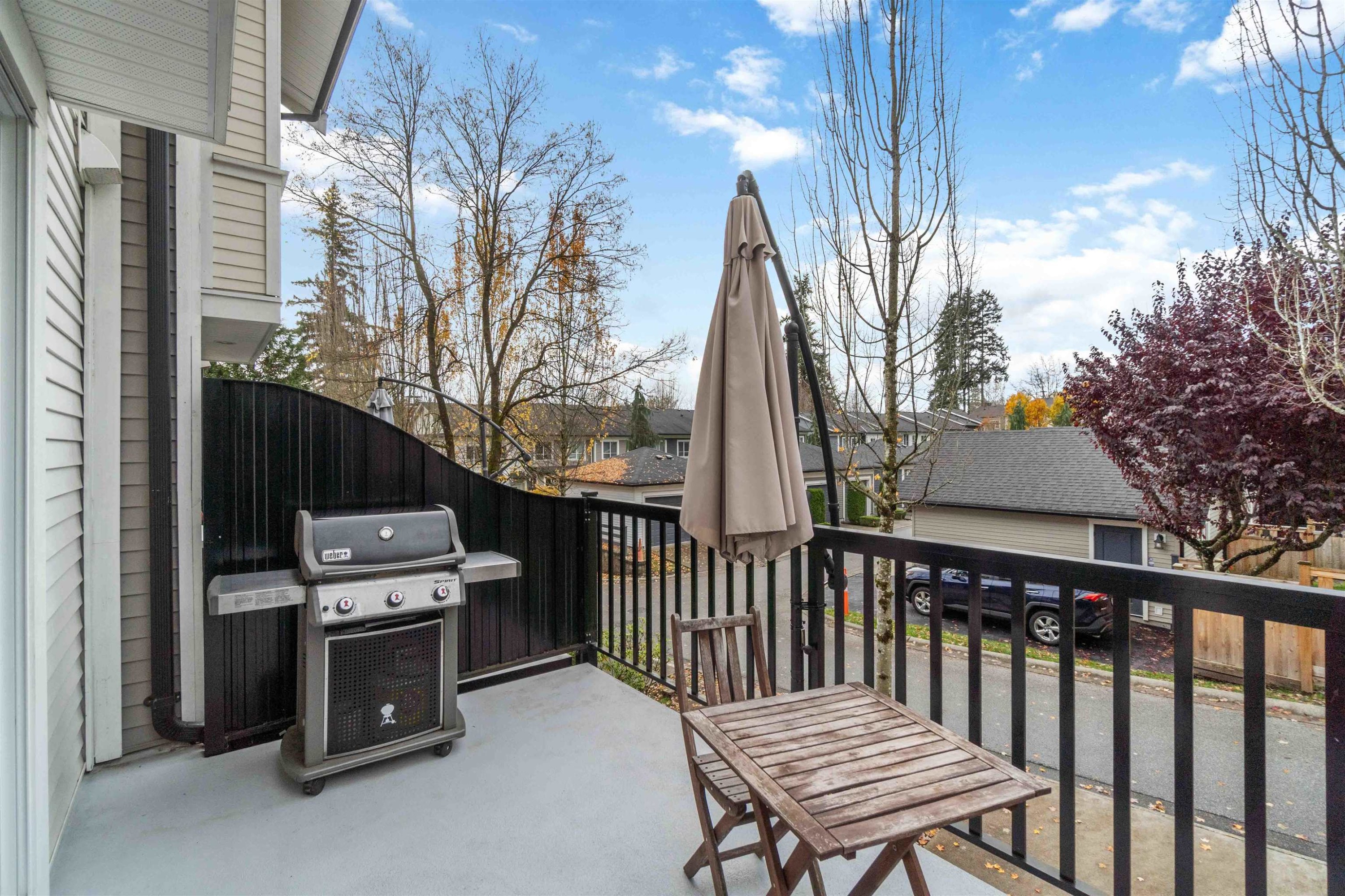 10-1248 Holtby Street, Coquitlam, BC