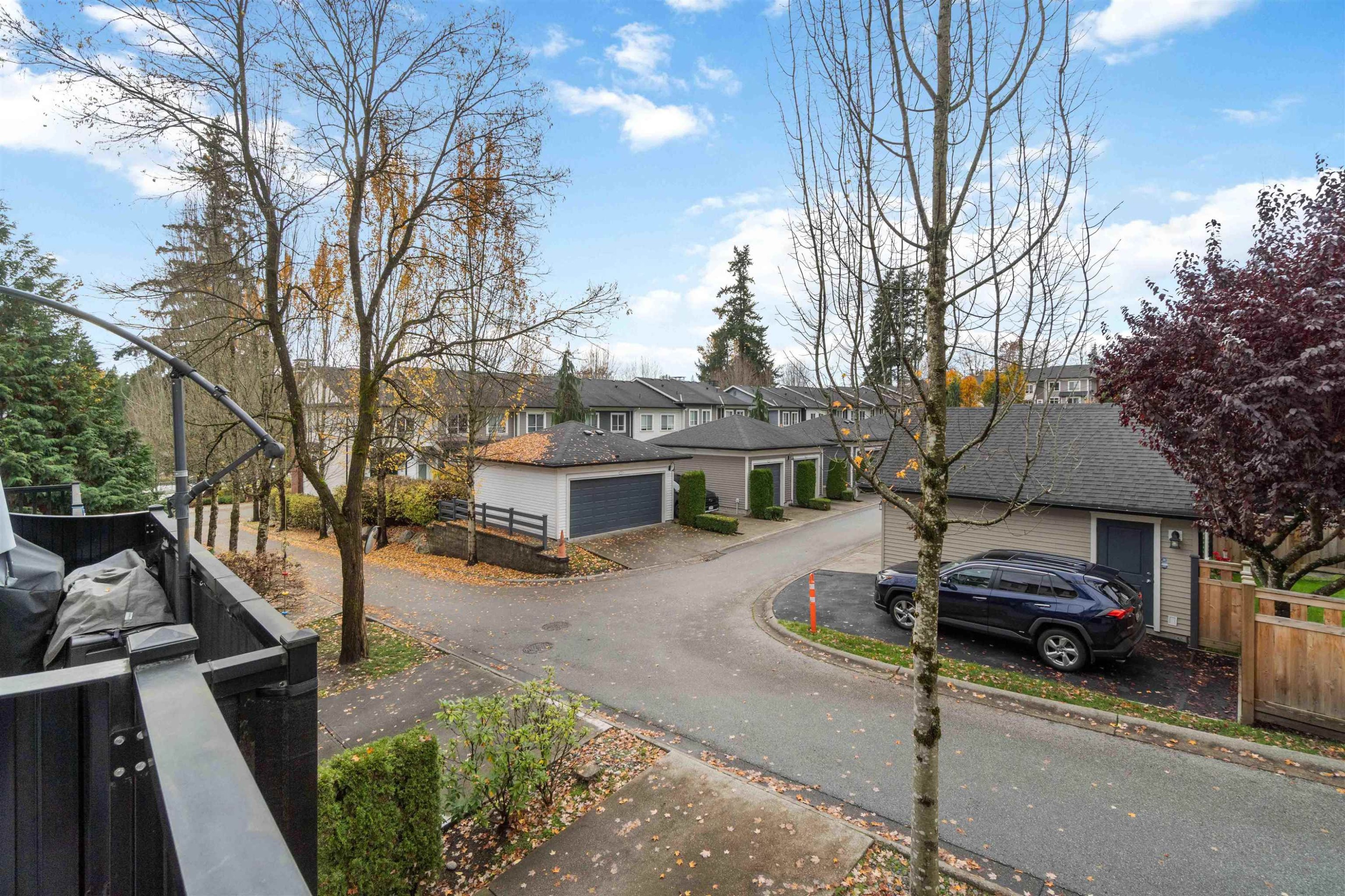 10-1248 Holtby Street, Coquitlam, BC