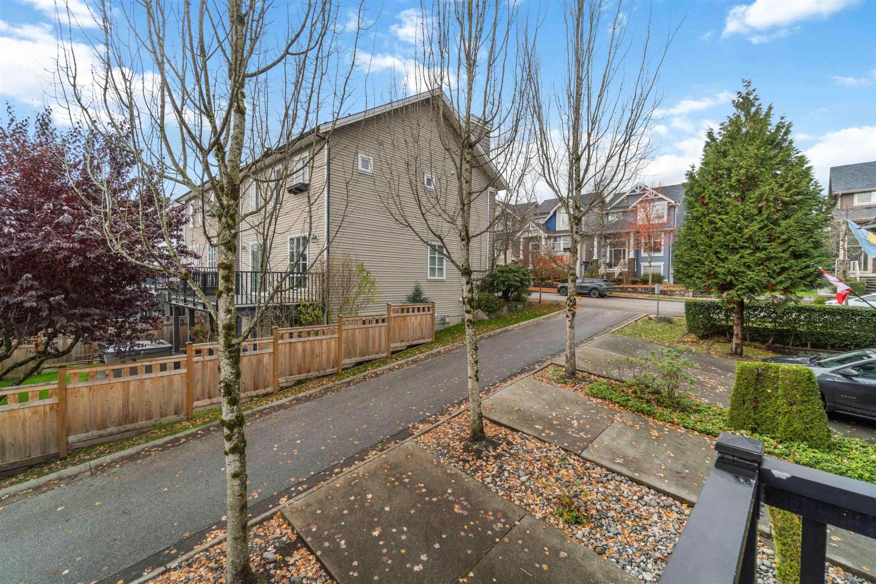 10-1248 Holtby Street, Coquitlam, BC