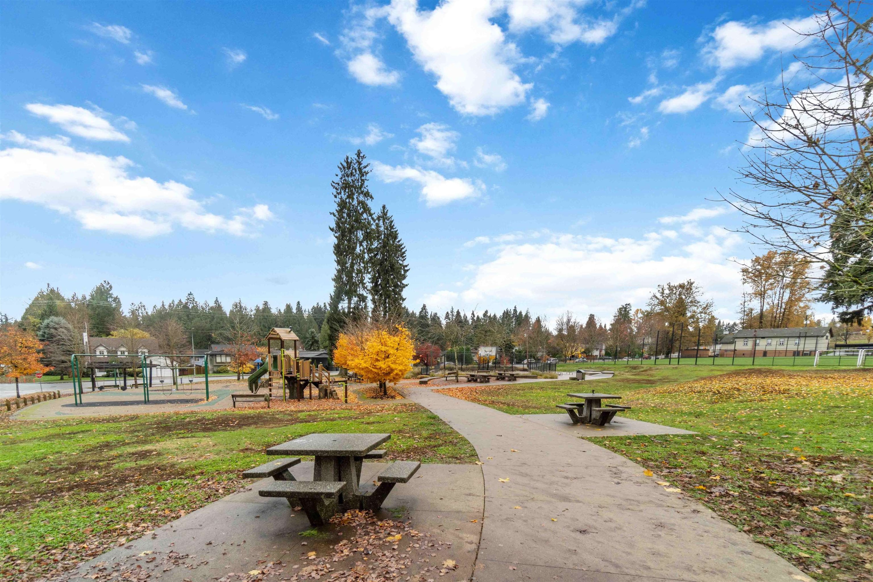 10-1248 Holtby Street, Coquitlam, BC