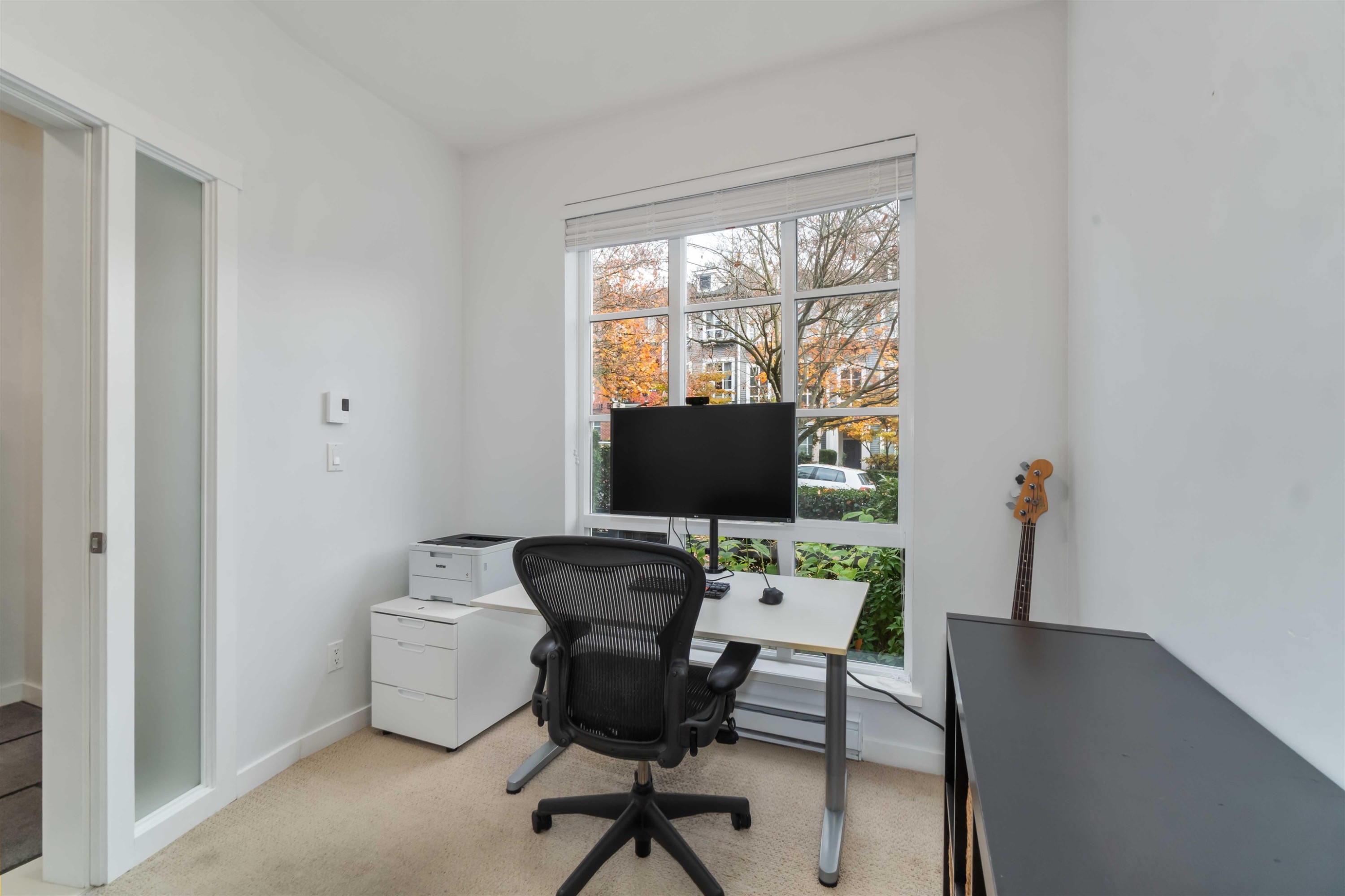 10-1248 Holtby Street, Coquitlam, BC