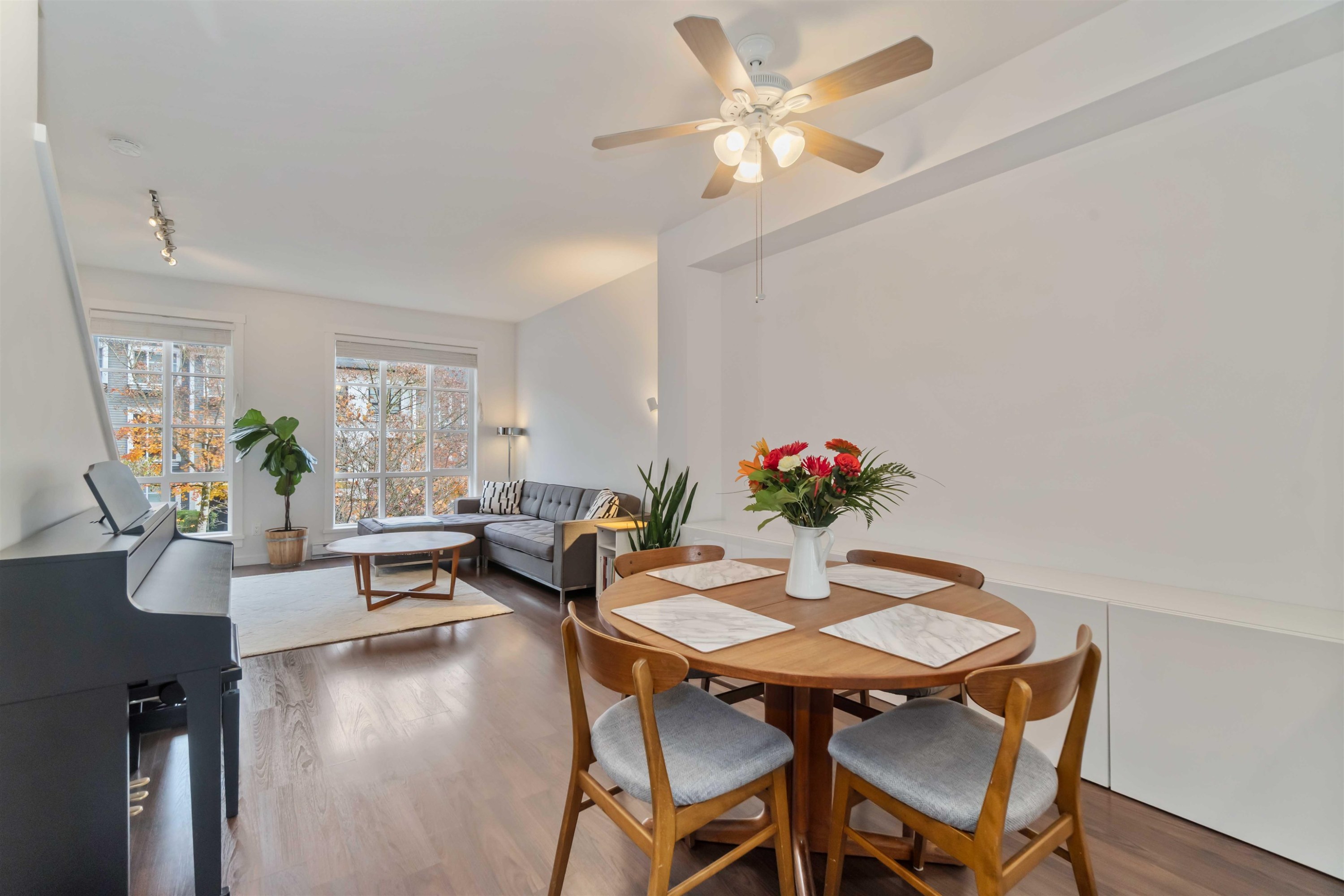 10-1248 Holtby Street, Coquitlam, BC