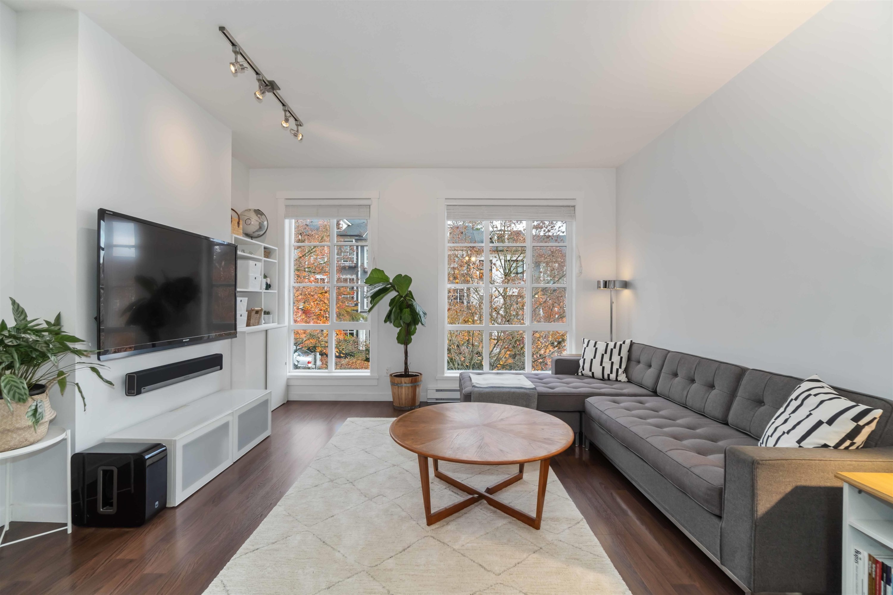 10-1248 Holtby Street, Coquitlam, BC