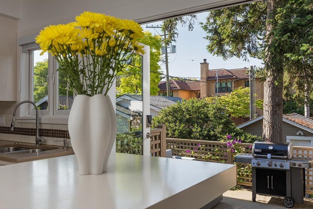 3340 15Th Avenue W, Vancouver, BC