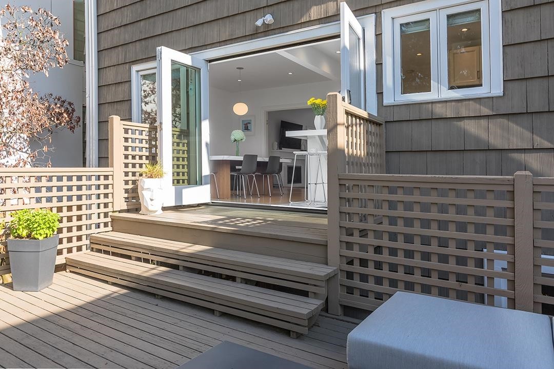 3340 15Th Avenue W, Vancouver, BC