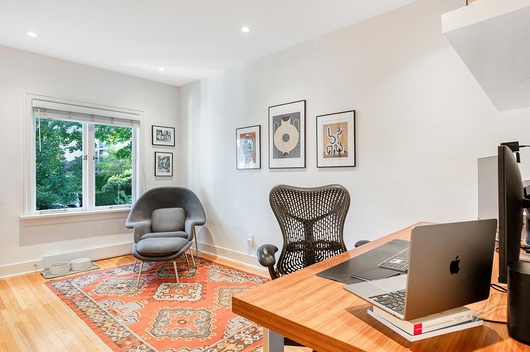 3340 15Th Avenue W, Vancouver, BC