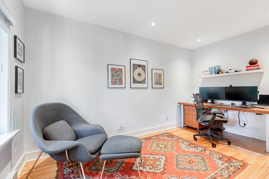 3340 15Th Avenue W, Vancouver, BC