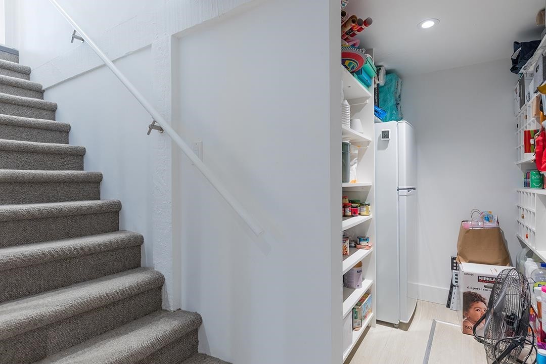 3340 15Th Avenue W, Vancouver, BC