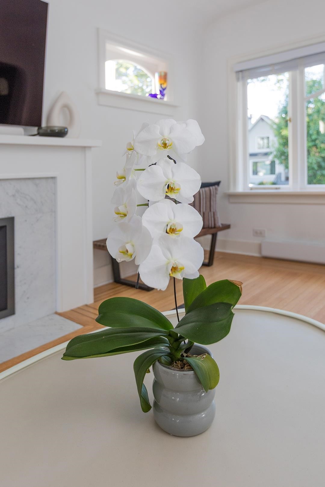 3340 15Th Avenue W, Vancouver, BC