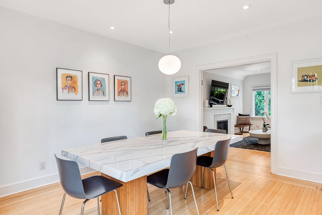 3340 15Th Avenue W, Vancouver, BC