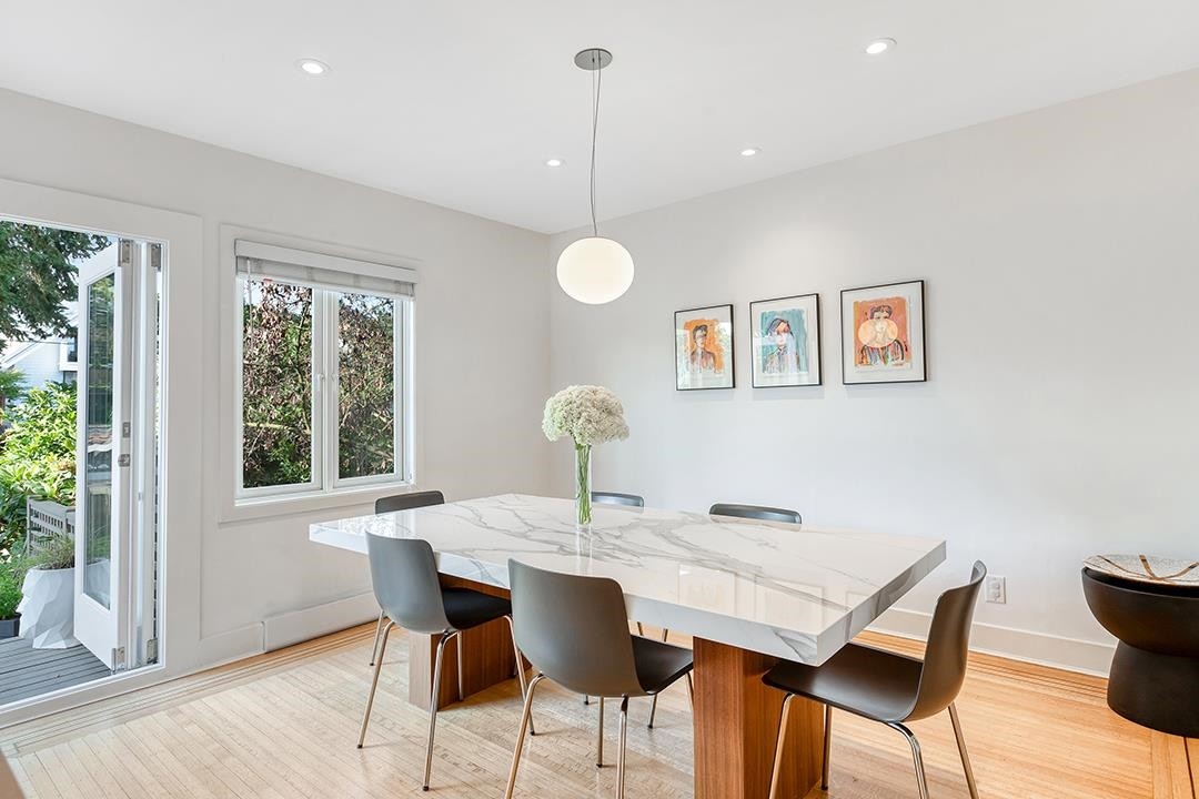 3340 15Th Avenue W, Vancouver, BC