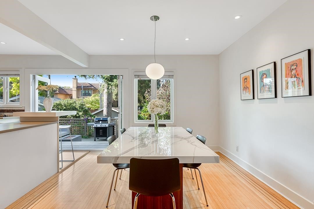 3340 15Th Avenue W, Vancouver, BC