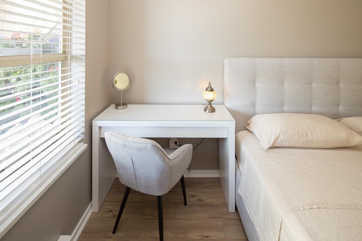 502-214 Eleventh Street, New Westminster, BC