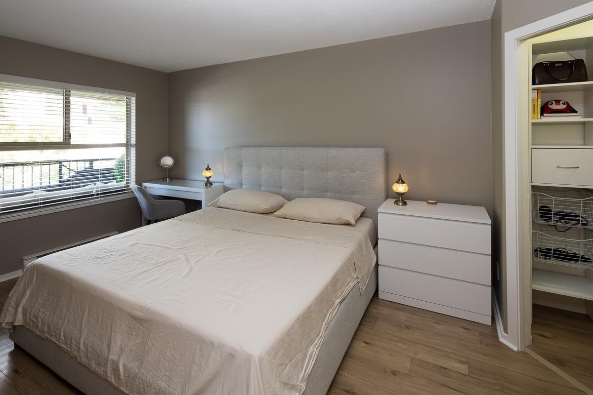 502-214 Eleventh Street, New Westminster, BC