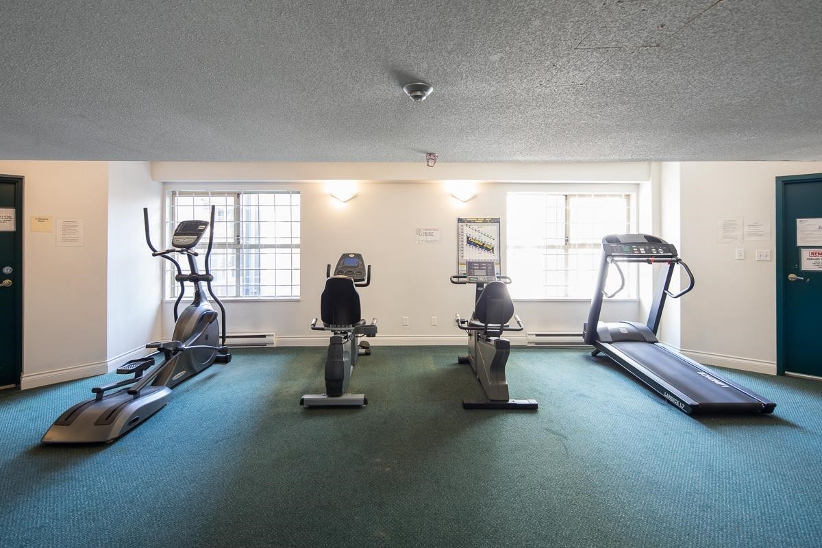 502-214 Eleventh Street, New Westminster, BC