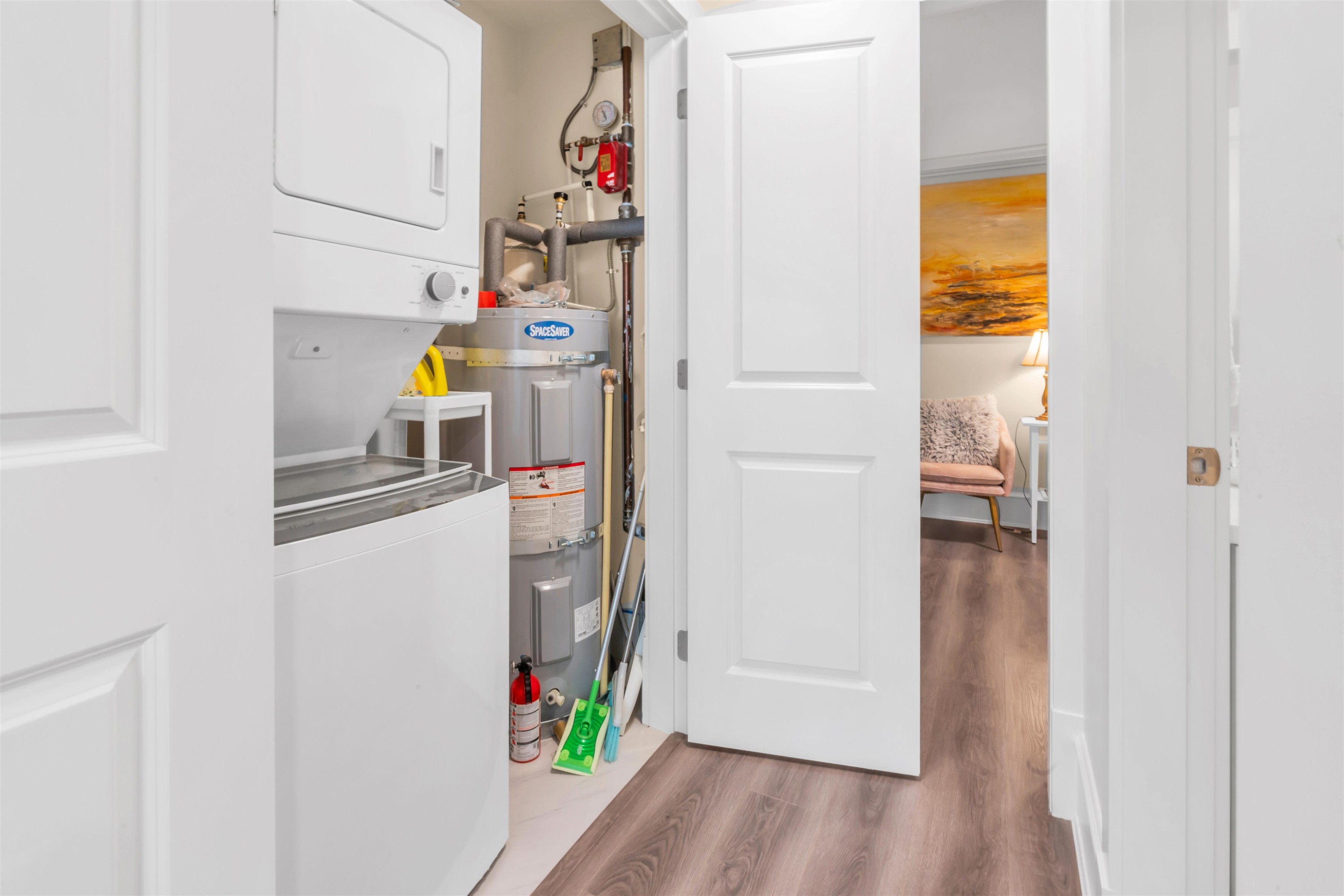 1125 Park Drive, Vancouver, BC