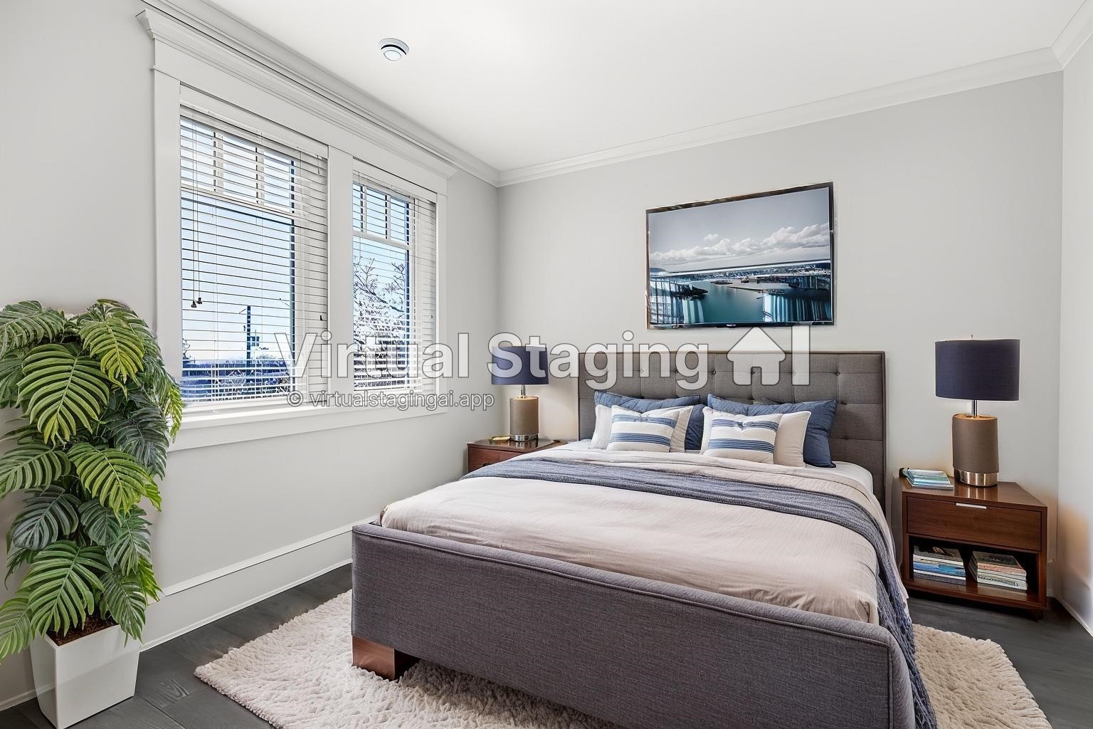1125 Park Drive, Vancouver, BC