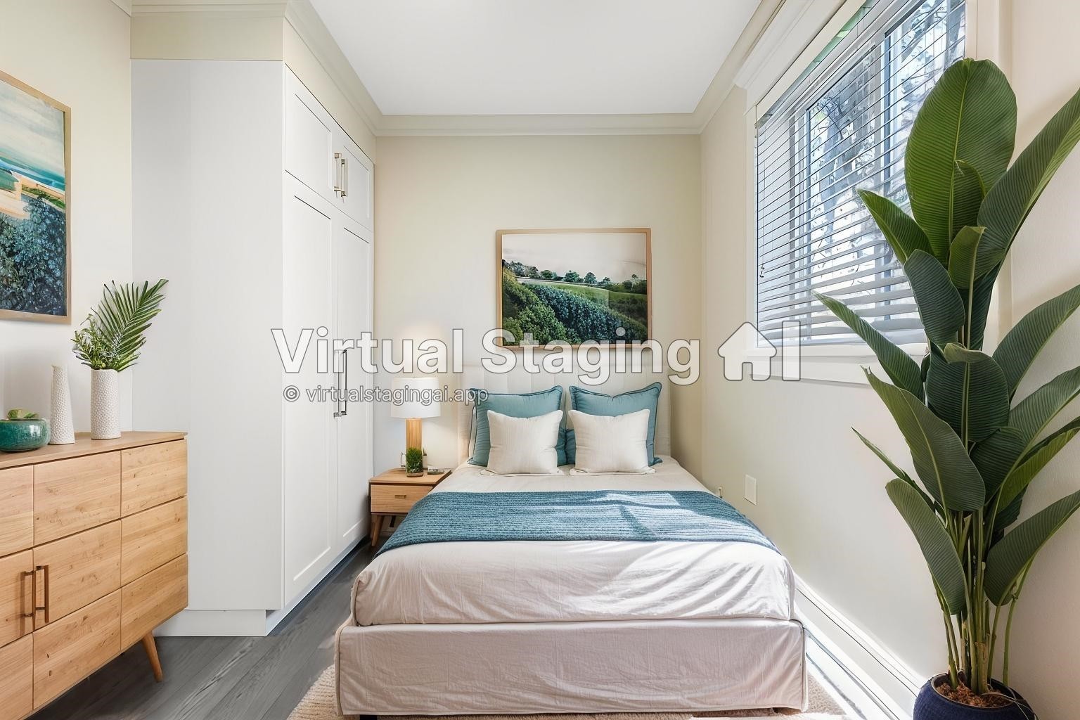 1125 Park Drive, Vancouver, BC