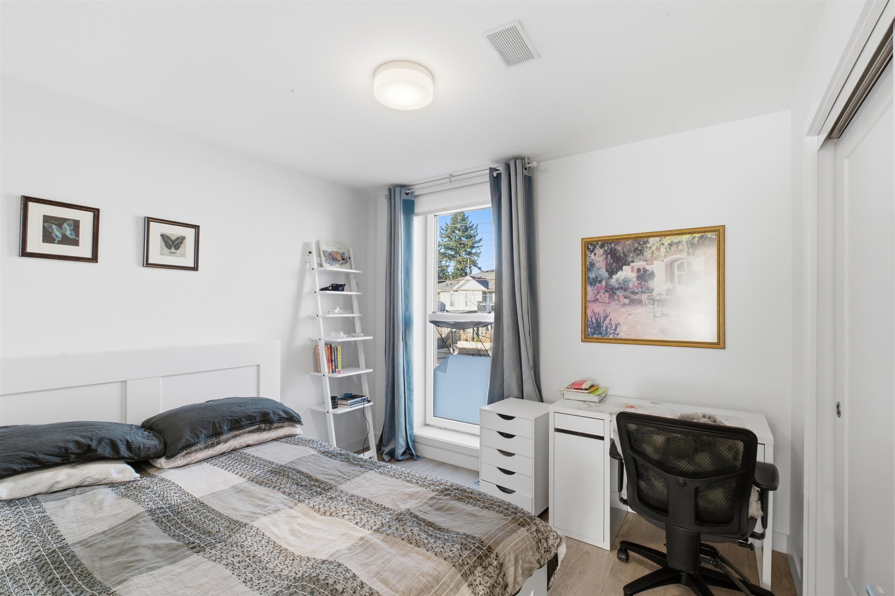 33-720 3Rd Street E, North Vancouver, BC