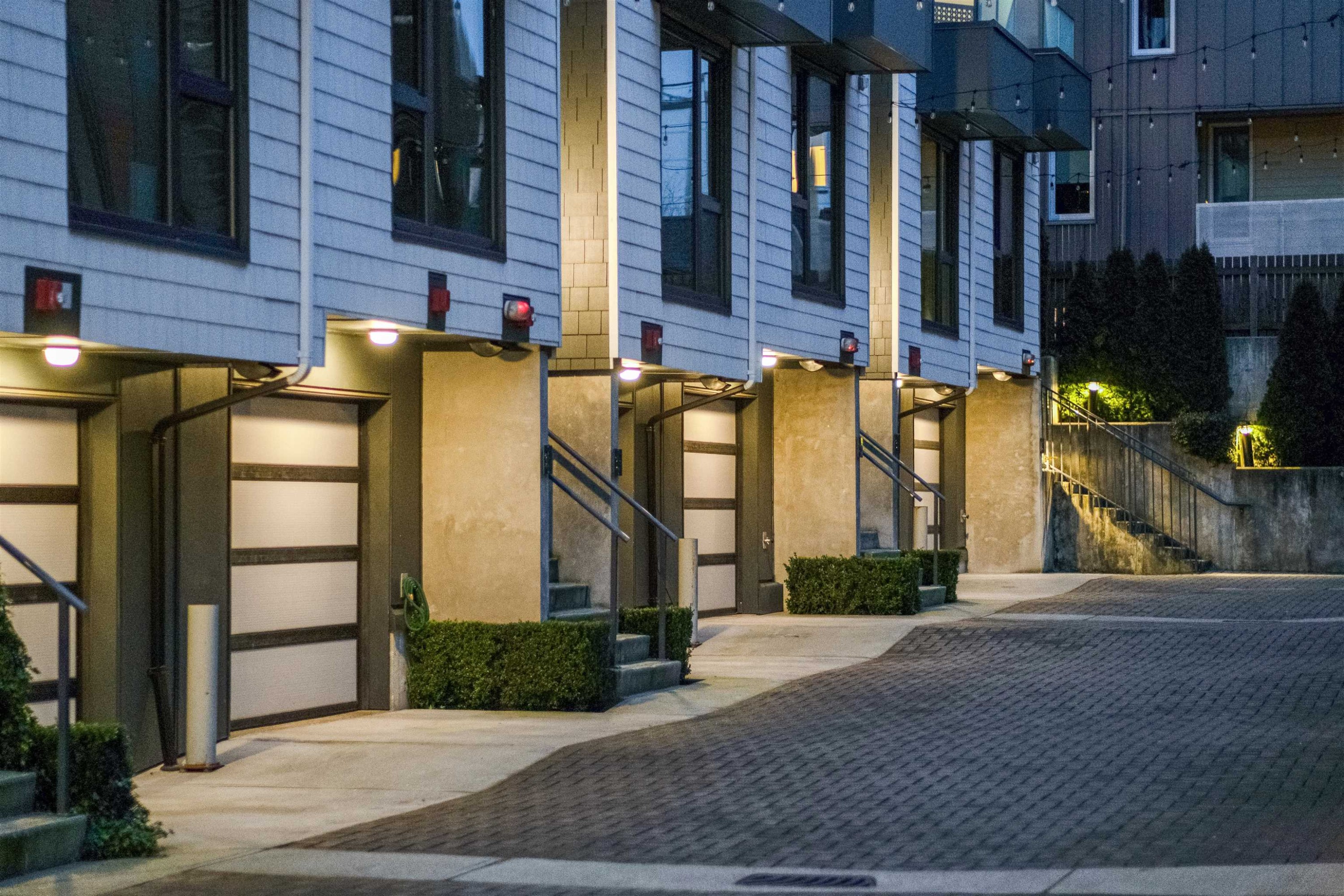 33-720 3Rd Street E, North Vancouver, BC