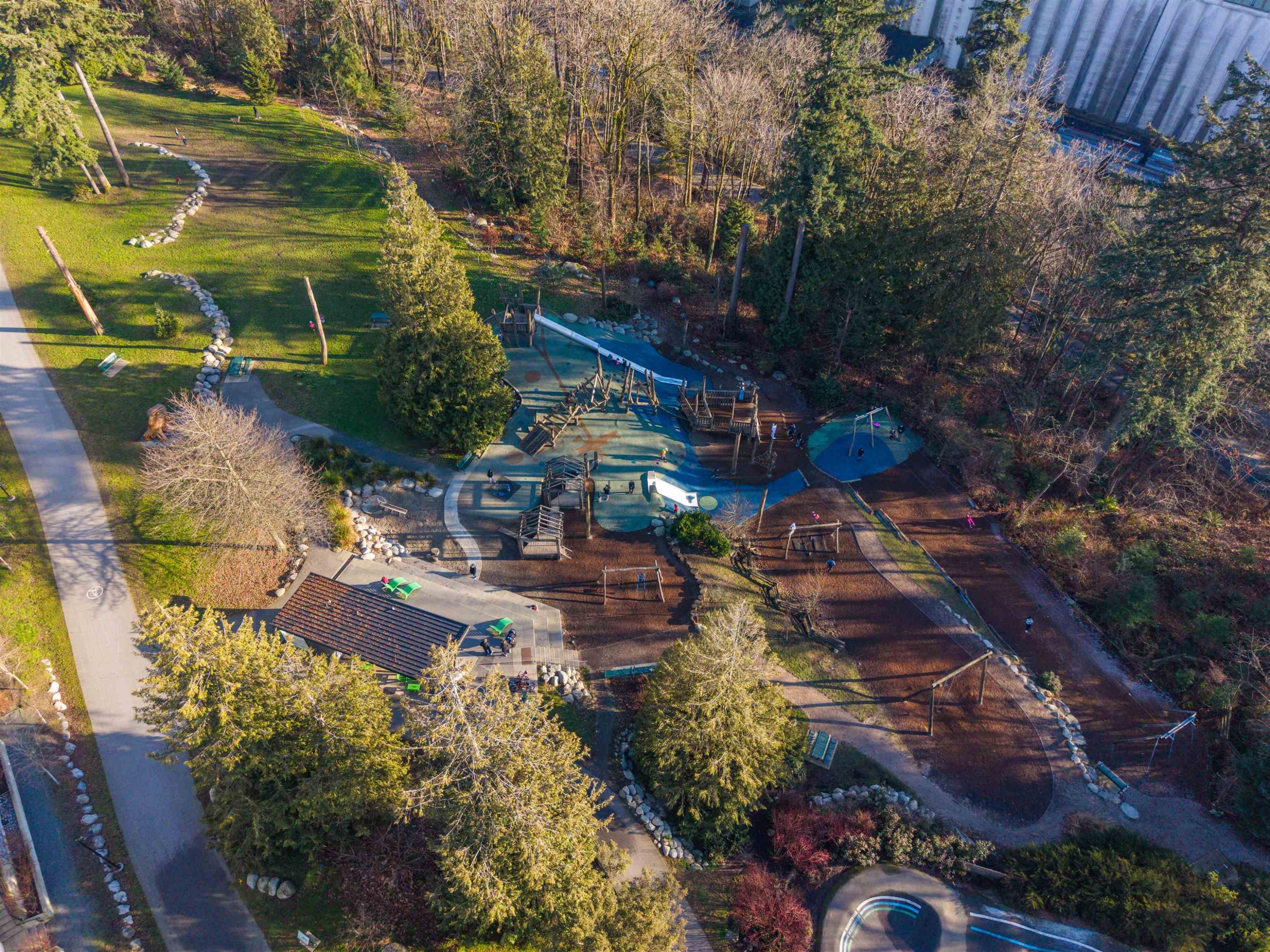 33-720 3Rd Street E, North Vancouver, BC