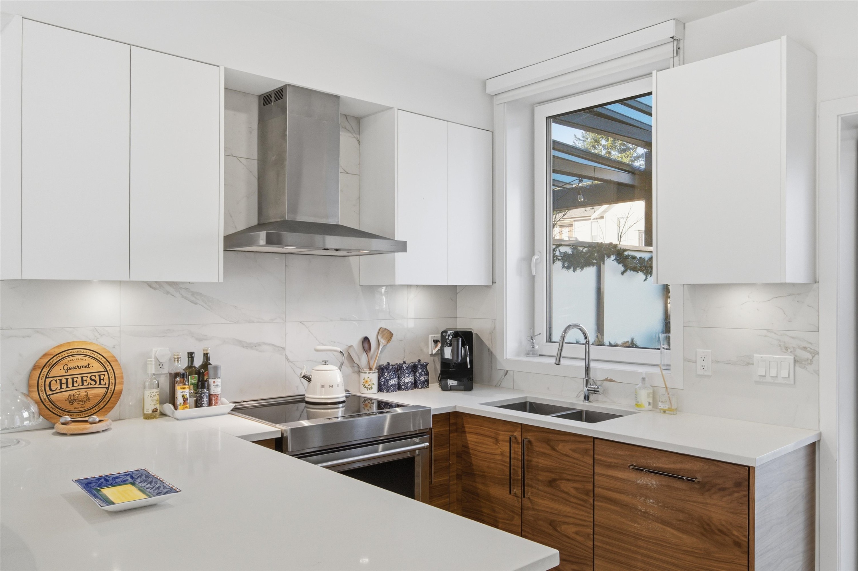 33-720 3Rd Street E, North Vancouver, BC