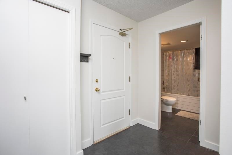 1104-121 Tenth Street, New Westminster, BC