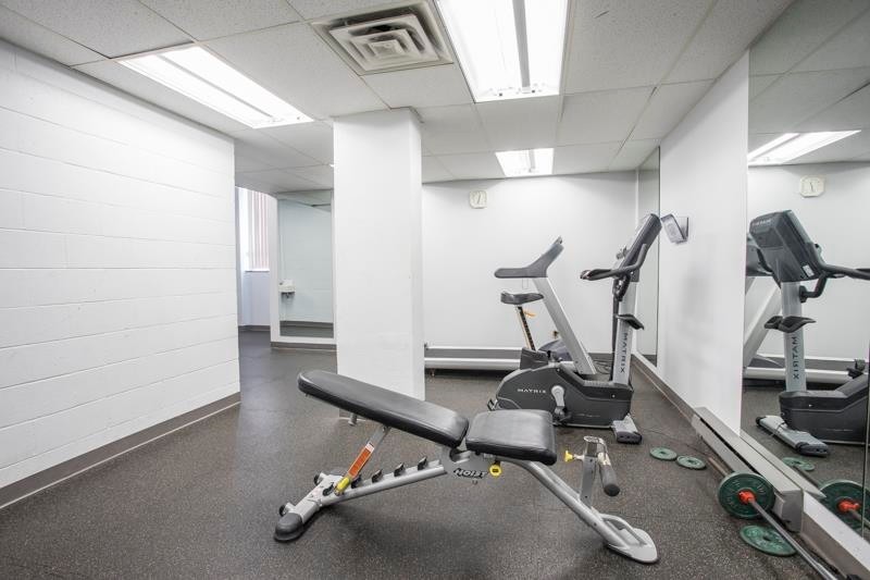 1104-121 Tenth Street, New Westminster, BC