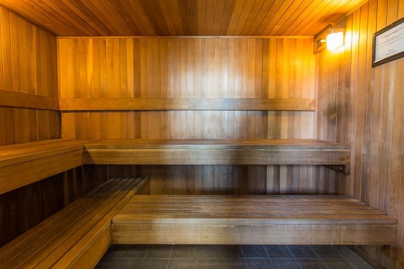 1104-121 Tenth Street, New Westminster, BC