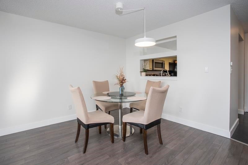 1104-121 Tenth Street, New Westminster, BC